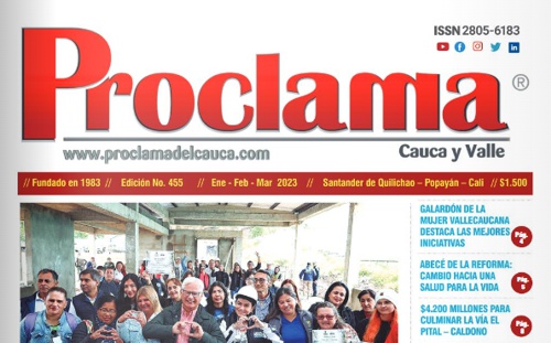 En-circulacion-Edicion-Impresa-455-de-Proclama-Cauca-y-Valle2.jpg