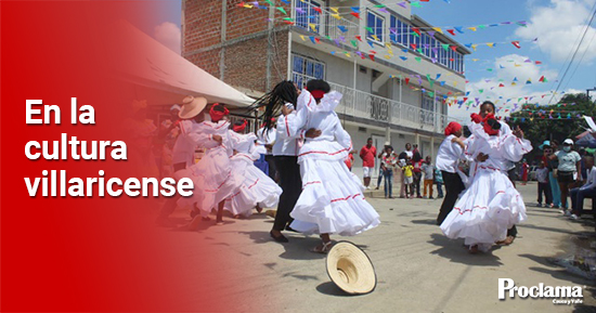 Esgrima-folclorica-legado-ancestral-que-permanece-vivo-en-la-cultura-villaricense-1.jpg