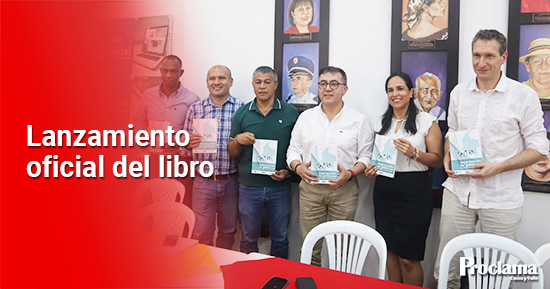 Experiencias-de-un-gobierno-en-tiempos-de-incertidumbre.jpg