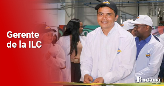 Fernando-Ceron-Gerente-industria-Licorera-del-Cauca2-1.jpg