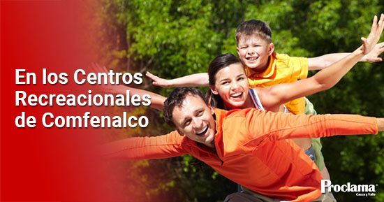 Fiesta-de-la-Alegria-y-la-Diversion-en-los-Centros-Recreacionales-de-Comfenalco-Valle-1.jpg