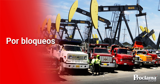 Frenada-la-produccion-de-petroleo-en-Puerto-Gaitan-1.jpg