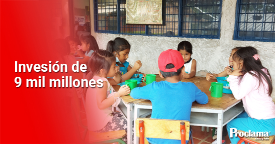 Garantizado-el-Programa-de-Alimentacion-Escolar-PAE-en-el-Cauca.jpg