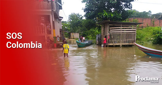 Grave-emergencia-por-inundaciones-en-Timbiqui-1.jpg