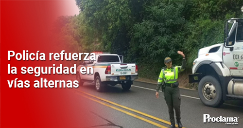 Hablemos-de-seguridad-ciudadana-0.jpg