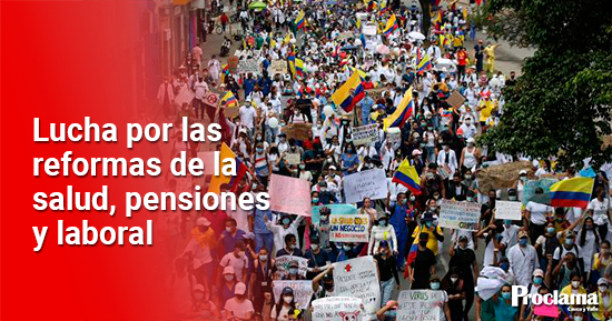 Hay-que-ir-a-la-batalla-con-los-ojos-abiertos.jpg