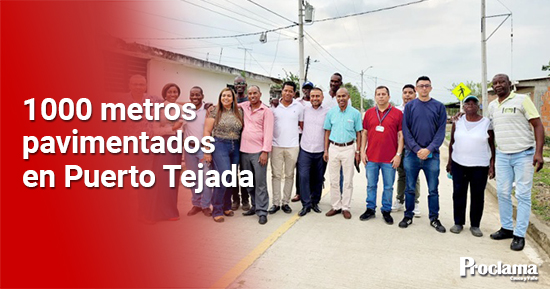 Inauguran-proyecto-vial-en-la-vereda-Las-Brisas-de-Puerto-Tejada-1.jpg