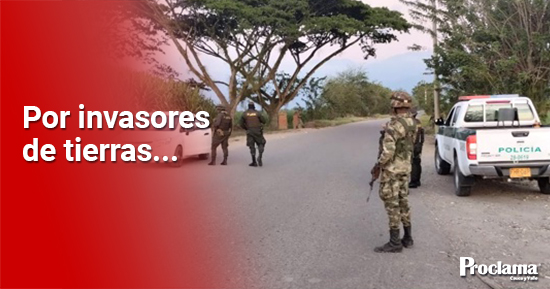 Incauca-denuncia-el-asesinato-de-dos-de-sus-trabajadores-1.jpg