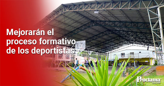 Inversion-para-los-escenarios-deportivos-de-Popayan-1.jpg