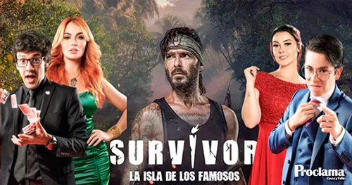 La-Sorpresa-de-Survivor-1.jpg