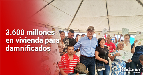 La-alegria-de-un-sueno-cumplido-destacada-1.jpg