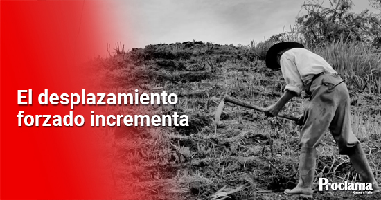La-cotidianidad-campesina-interrumpida-2 La-cotidianidad-campesina-interrumpida-2