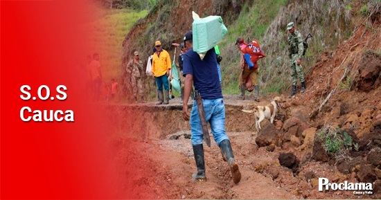 La-crisis-economica-se-acrecienta-en-el-sur-del-cauca-.jpg
