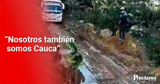 La-transversal-del-macizo-en-completo-olvido.jpg