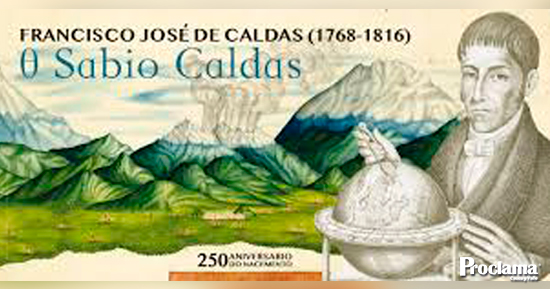 Las-transparencias-de-Arciniegas-2