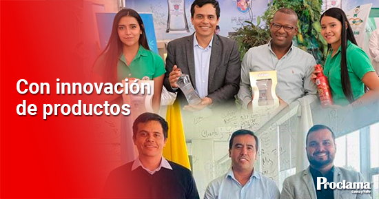 Licores-del-Cauca-se-comercializaran-a-nivel-nacional.jpg