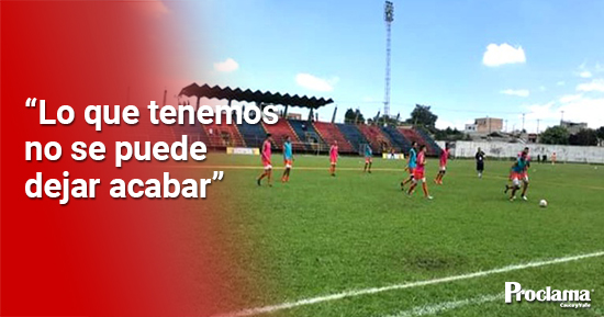 Los-escenarios-deportivos-en-Popayan-y-el-estadio-Ciro-Lopez-1.jpg