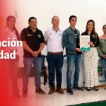 Los mejores resultados en las Pruebas Saber del Valle