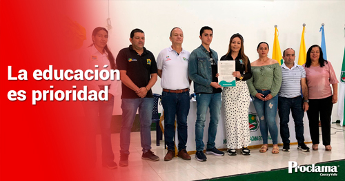 Los-mejores-resultados-en-las-Pruebas-Saber-del-Valle-1.jpg