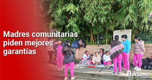 Madres-comunitarias-del-Cauca-piden-cumplimientos-destacada.jpg
