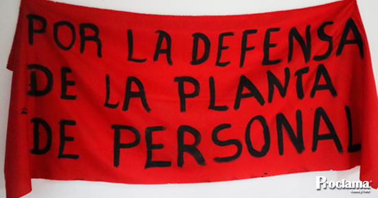 Magisterio-de-Educacion-del-Cauca-continua-en-protestas.jpg