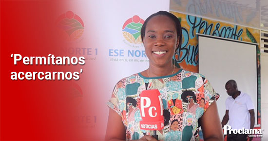 Maria-Fernanda-Tovar-Ocoro-gerente-ESE-Norte-1-1.jpg