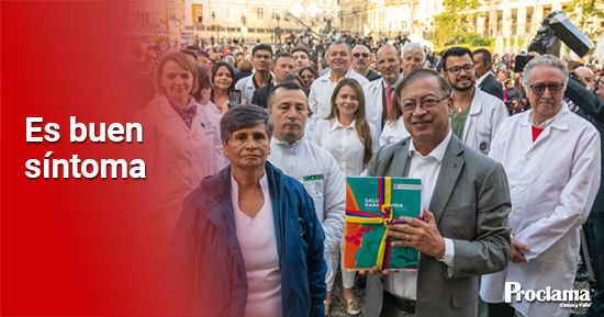 Mayoria-de-asociaciones-medicas-apoyan-reforma2.jpg