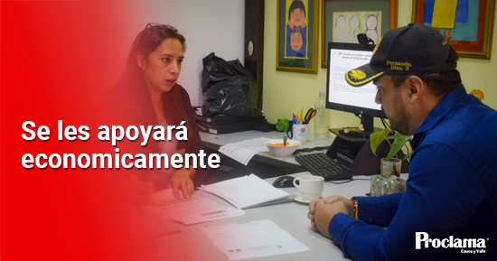 Mercaderes-con-las-familias-desprotegidas3.jpg