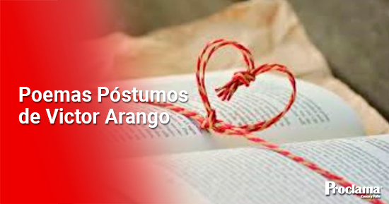 Mi-corazon-se-encabrita.jpg