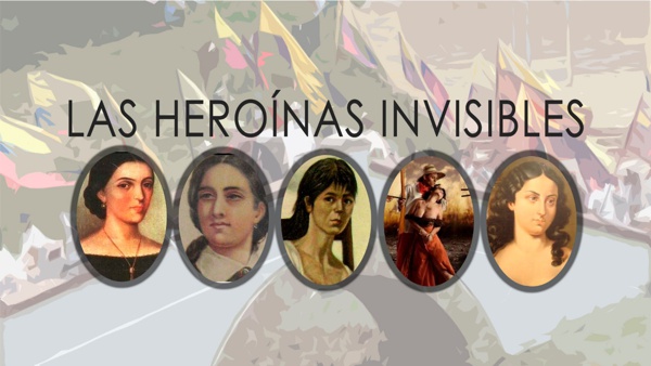 Mujeres-en-la-Independencia.jpg
