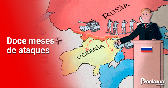 Notas-sobre-la-guerra-entre-Rusia-Ucrania-y-la-OTAN.jpg