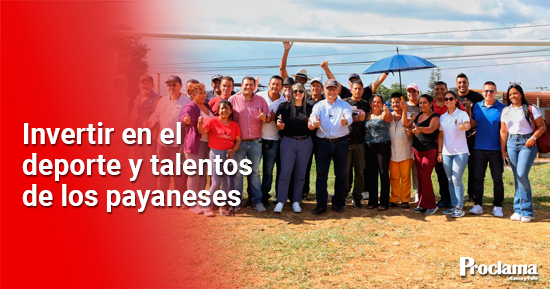 Nueva-cancha-recreativa-en-el-barrio-El-Placer-de-Popayan.jpg