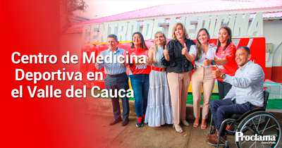 PLANTILLA-1-Recuperado.jpg