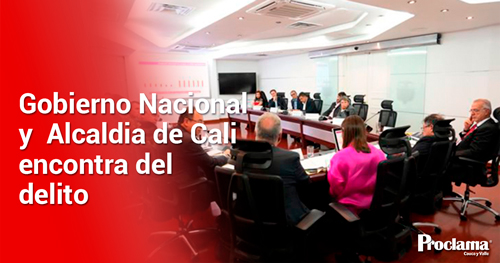 PLANTILLA-12.jpg