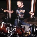 Música Trópico-Electrónica