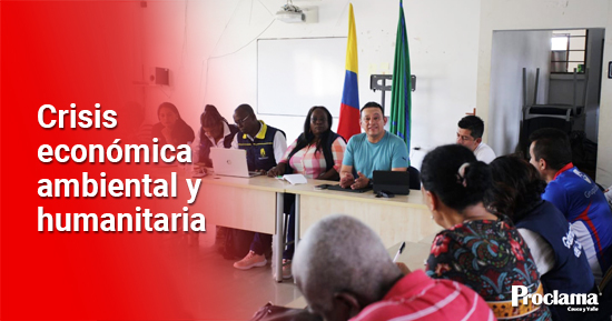 Pacto-territorial-por-crisis-en-el-sur-del-Cauca.jpg