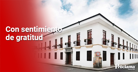 Paso al costado en Uniautónoma Paso al costado en Uniautónoma