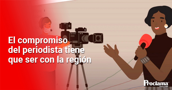 Periodista-eres-el-resultado-de-ti-mismo.jpg
