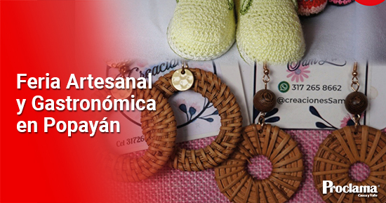 Popayan-se-llena-de-sabor-y-color-en-la-feria-del-Cauca-5.jpg