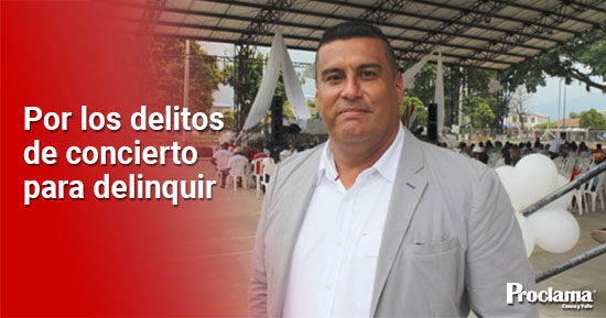 Por-esto-capturaron-al-alcalde-de-Padilla-y-otros-funcionarios.jpg