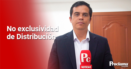 Precisiones-sobre-lo-que-acontece-en-la-Industria-Licorera-Fernando-Ceron.jpg