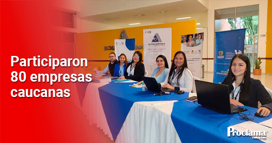 Primer-encuentro-empresarial-Comfacauca-2023-1.jpg
