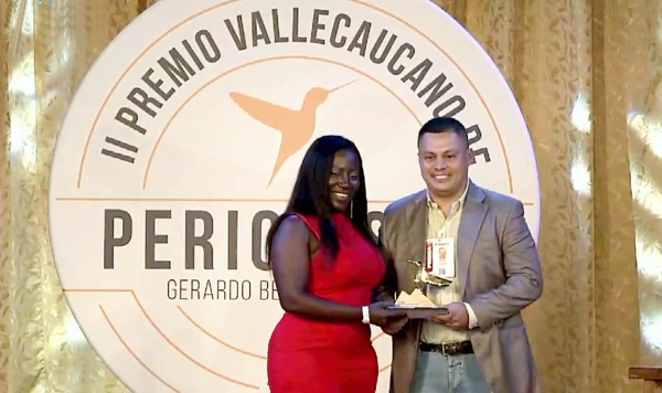 Proclama-del-Cauca-y-Valle-ganador-del-Premio-de-Periodismo-Vallecaucano-5.jpg