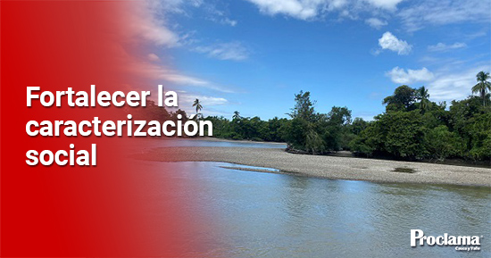 Proyectan-construccion-de-un-muelle-de-carga-para-Timbiqui3-1.jpg