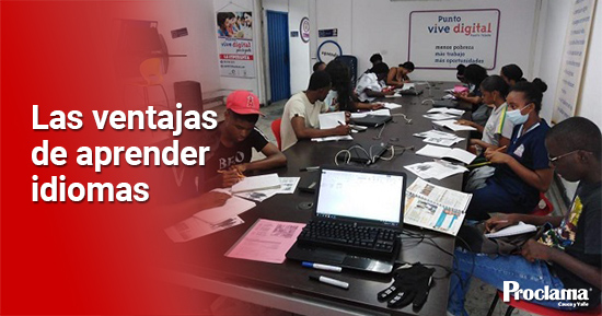 Puerto-Tejada-bilingue-Maritza-Mulato-Secretaria-de-Educacion2-1.jpg