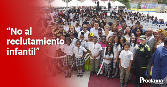 Puerto-Tejada-esta-en-el-ojo-de-la-nacion15-1.jpg