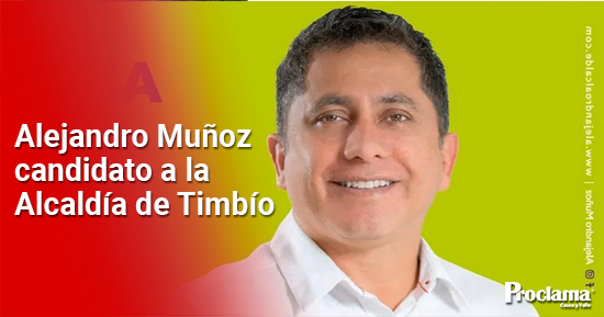 Quiero-ser-alcalde-para-brindar-empleo-en-el-Cauca.jpg