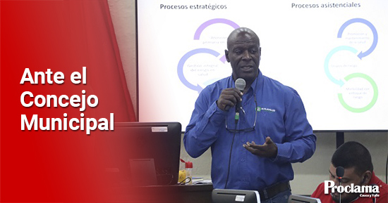 Quilisalud-rindio-cuentas-ante-el-Concejo-Municipal.jpg