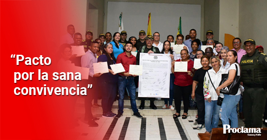 Reconocimiento-a-la-sana-convivencia-en-Quilichao Reconocimiento-a-la-sana-convivencia-en-Quilichao