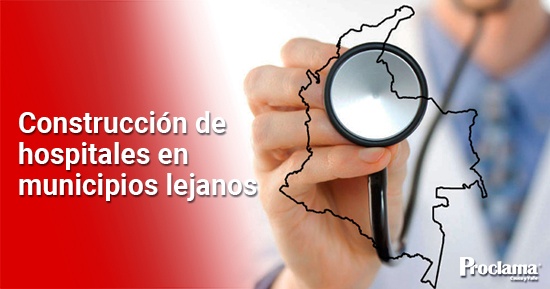 Reforma-de-Salud-Negociada.jpg
